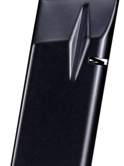 TAURUS MAGAZINE GX4 9MM 11RD