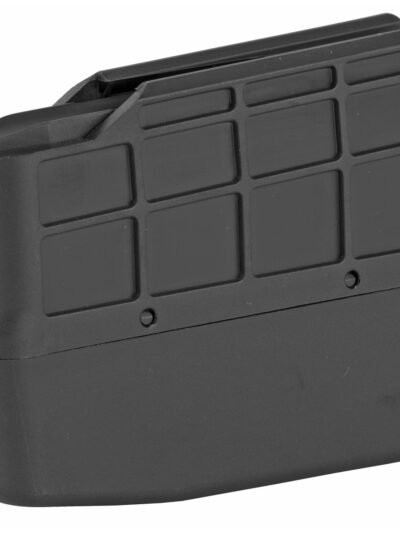 MAG TIKKA T3X 223REM EXT