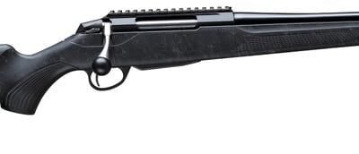 TIKKA T3XLT RGHTCH RCH BK 350LEG 16"
