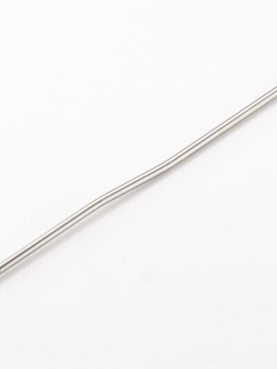 WILSON COMBAT GAS TUBE AR-15 SS 11.75"