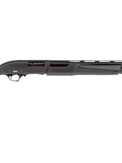 TRISTAR SPORTING ARMS COBRA III PUMP 20/28 SYN 3"