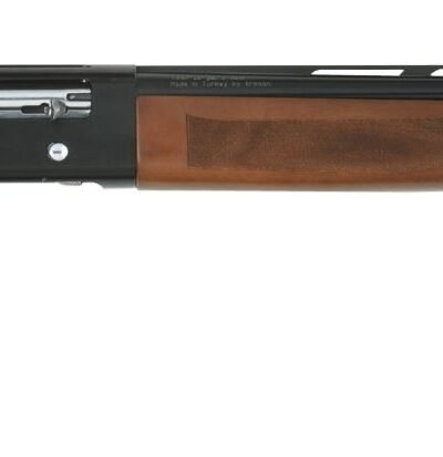 TRISTAR SPORTING ARMS VIPER G2 CMPCT 20/24 BL/WD 3"