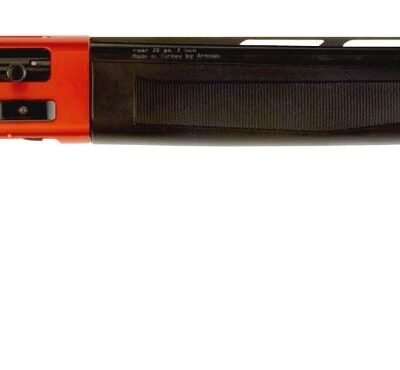 TRISTAR SPORTING ARMS VIPER G2 CMPCT SR 20/26 SYN 3"