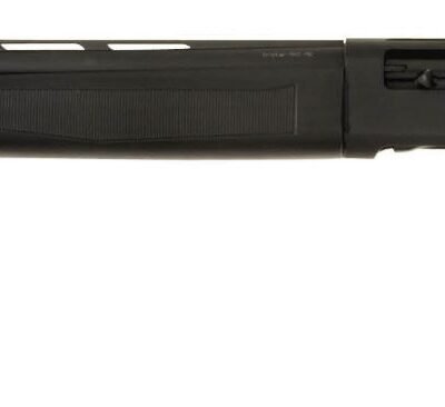 TRISTAR SPORTING ARMS VIPER G2 12/28 BLK SYN 3" LH