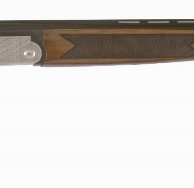 TRISTAR SPORTING ARMS SETTER ST O/U 28/28 BL/WD