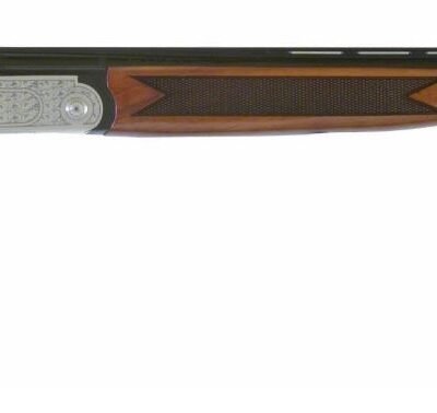 TRISTAR SPORTING ARMS SETTER ST O/U 410/28 BL/WD 3"