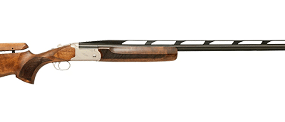 TRISTAR SPORTING ARMS TT-15 MONO TRAP 12/34 2.75"