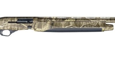 TRISTAR SPORTING ARMS RAPTOR II 12/28 MOCR 3"