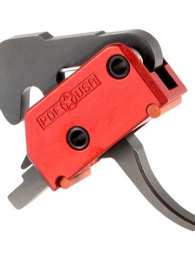 POF USA TRIGGER 2-STAGE STANDARD