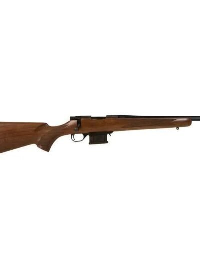 HOWA MINI HUNTER 350LEG 16" TB