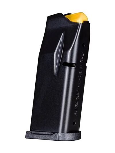 TAURUS MAGAZINE GX4C 9MM 10RD