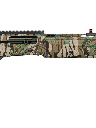MOSSBERG SA-410 TURKEY 410/22 MOGL FO