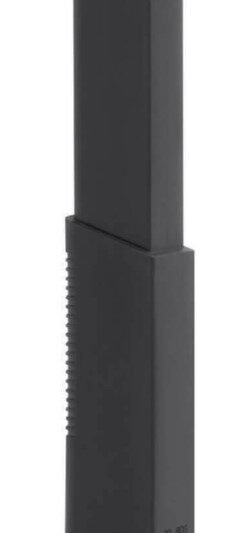 KRISS USA MAGAZINE VECTOR 22LR 30RD BLK