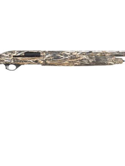 TRISTAR SPORTING ARMS VIPER MAX 12/28 MAX-7 3.5"