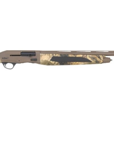 TRISTAR SPORTING ARMS VIPER G2 PRO 20/28 FDE/MOTB 3"