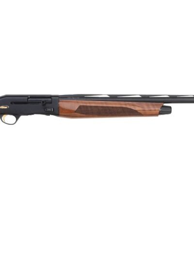TRISTAR SPORTING ARMS VIPER G2 PRO SPORT 12/30 BL/WD