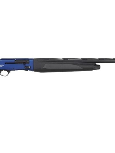 TRISTAR SPORTING ARMS VIPER G2 PRO SPORT 12/30 BLUE