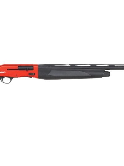 TRISTAR SPORTING ARMS VIPER G2 PRO SPORT 12/30 RED