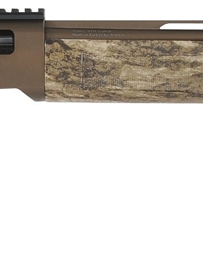 TRISTAR SPORTING ARMS VIPER G2 TRKY 410/24 BRNZ/CAMO