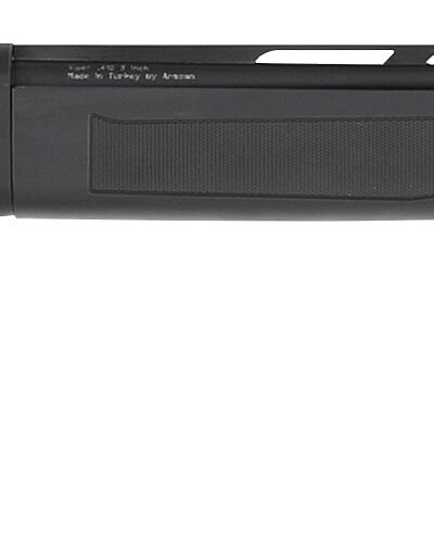 TRISTAR SPORTING ARMS VIPER G2 CPT 410/26 BL/SYN 3"