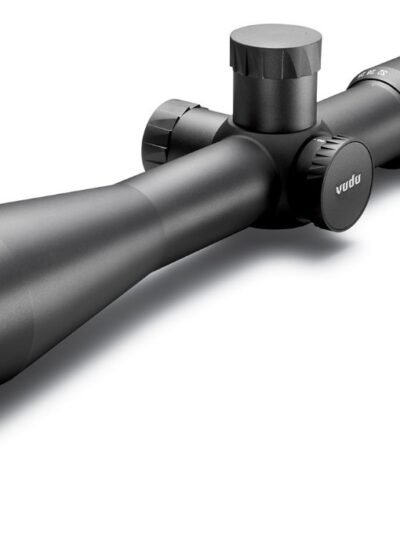 EO TECH VUDU PRECISION 8-32X50MM HC2