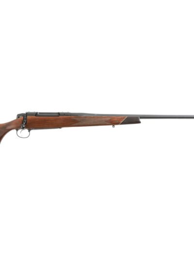 WEATHERBY 307 ADVENTURE SD 308WIN 22"