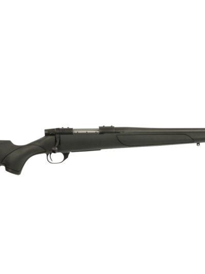 WEATHERBY VANGUARD OBSDN HB 308WIN 20"