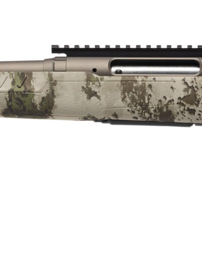 SAVAGE ARMS AXIS 2 CPT PRO WDLD 350LEG LH