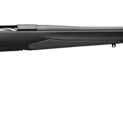 BROWNING X-BOLT 2 HUNTER COMP 243WIN