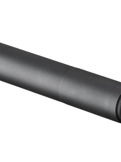 SPRINGFIELD ARMORY XDM 10MM 4.5" THREADED BARREL