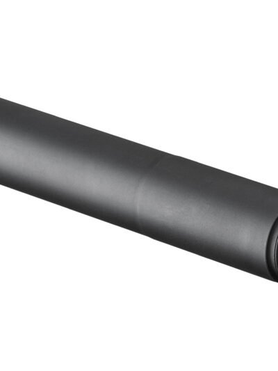 SPRINGFIELD ARMORY XDM 45ACP 4.5" THREADED BARREL