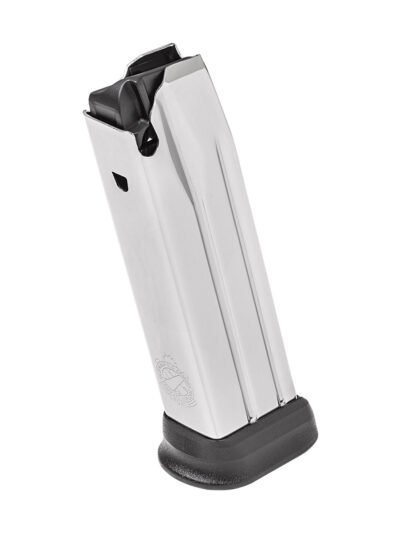 SPRINGFIELD ARMORY MAGAZINE XDM ELITE 9MM 20RD