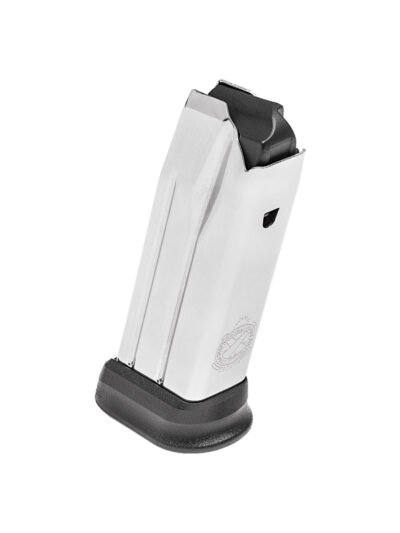 SPRINGFIELD ARMORY MAG XDM ELITE COMP 9MM 14RD