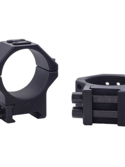 RITON OPTICS TACTICAL RINGS 34MM 10MM