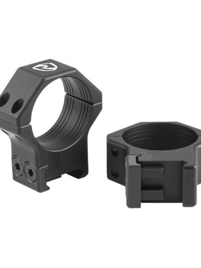 RITON OPTICS RINGS LIGHT PIC 34MM 8MM