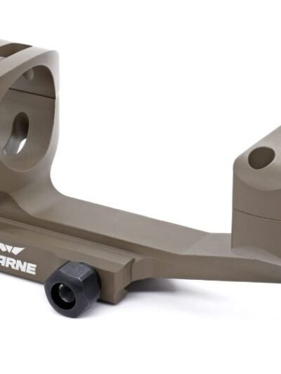 WARNE MOUNT XSKEL GEN2 30MM MSR DE