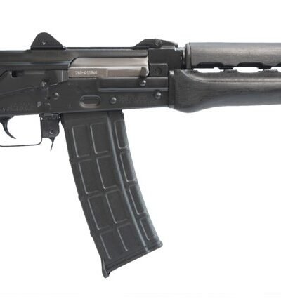 ZASTAVA ARMS USA ZPAP85 PISTOL 5.56 WOOD 30+1