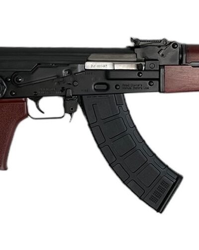 ZASTAVA ARMS USA ZPAP M70 7.62X39 RED UF