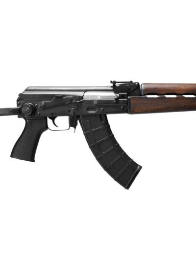 ZASTAVA ARMS USA ZPAP M70 7.62X39 FRONTLINE UF