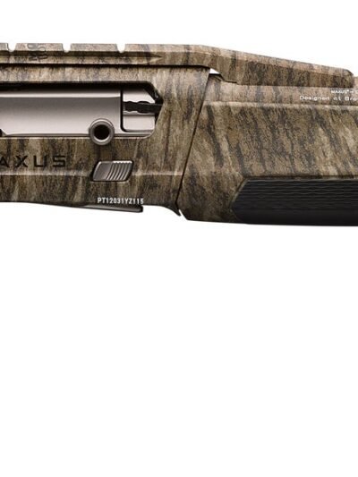 BROWNING MAXUS II RIF DEER 12/28 MOBL #