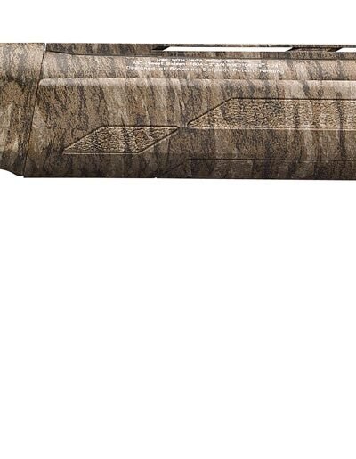 BROWNING A5 MOBL SWEET 16 16/26 2.75" #