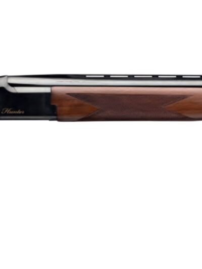 BROWNING CITORI HUNTER GRI 28/26 3"