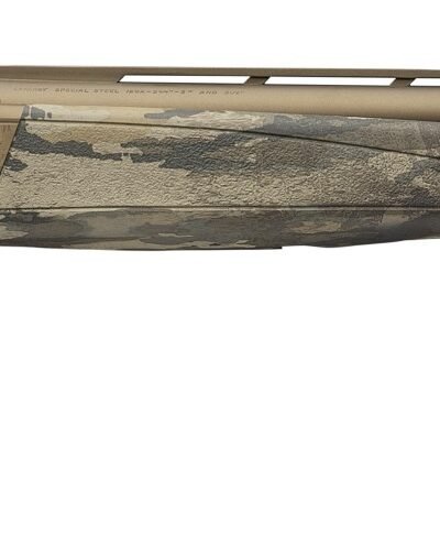 BROWNING CYNERGY WW RTLG 12/26 3.5"   #