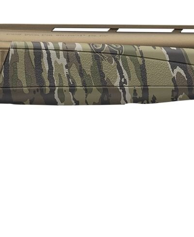 BROWNING CYNERGY WW RTO 12/26 3.5"   #