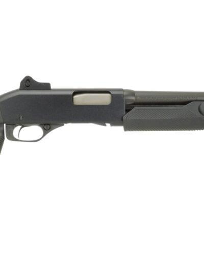 SAVAGE ARMS 320 SEC 20/18.5 PISTOL GRIP RS