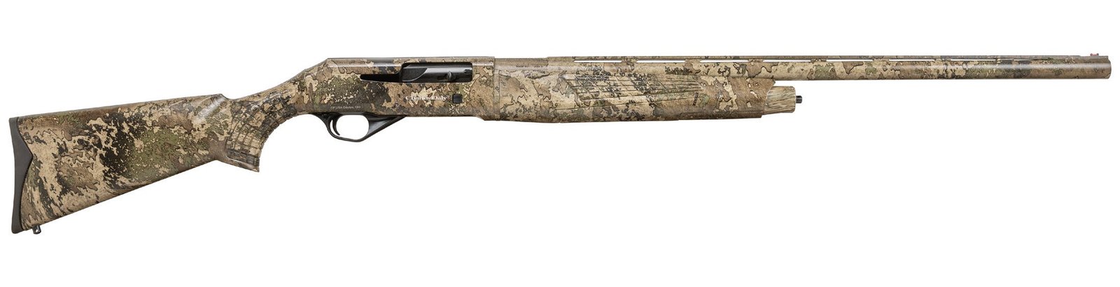CHARLES DALY 601 FIELD 12/28 TT STRATA