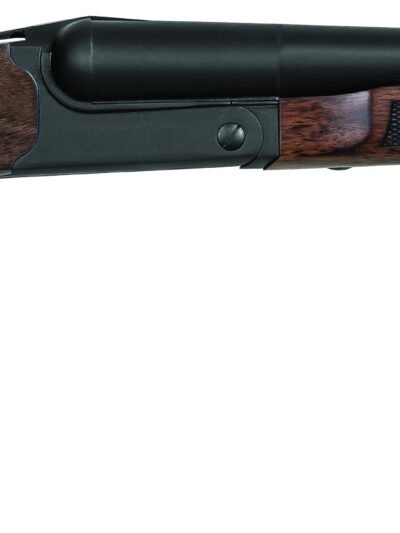 CHARLES DALY 500 SXS FIELD 20/20 MATTE 3"