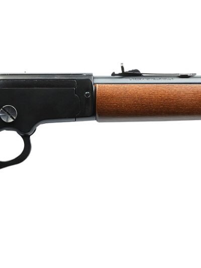 CHIAPPA FIREARMS LA322 TD CARBINE 22MAG 18.5"