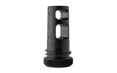 AAC MUZZLE BRAKE 51T 5/8X24