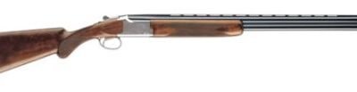 BROWNING CITORI WHITE LIGHTNING 20/26 #